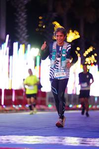 BIB: 
                            <button type="button" onclick="openModal(24524641)" class="btn btn-primary btn-sm float-right btn-popup" data-toggle="modal" data-target=".modal-high-quality">
                        <i class="fas fa-shopping-cart"></i> Add to Cart
                    </button>
                                            <button type="button" onclick="isThisMe(24524641, true)" class="btn btn-success btn-sm float-right btn-popup btn-isme hidden" data-toggle="tooltip" data-placement="bottom" title="นี่คือรูปของคุณใช่ไหม คลิกที่นี่เพื่อเอาเข้าอัลบั้ม">
                        <i class="fas fa-plus"></i> Add to album
                    </button>
                    <button type="button" onclick="isThisMe(24524641, false)" class="btn btn-warning btn-sm float-right btn-popup btn-isnotme hidden">
                        <i class="fas fa-ban"></i> Remove from album
                    </button>